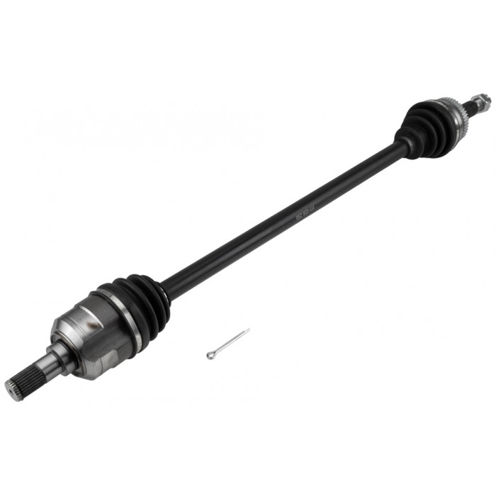Cardan Arbre de Transmission Avant Droit Pour Hyundai i30 49500-2L210