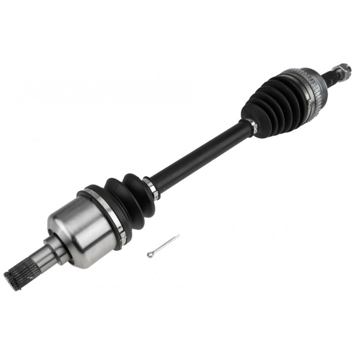Cardan Arbre de Transmission Avant Gauche Pour Hyundai Santa Fé I 49500-26411