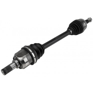Cardan Arbre de Transmission Avant Gauche Pour Hyundai i20 49500-C8400