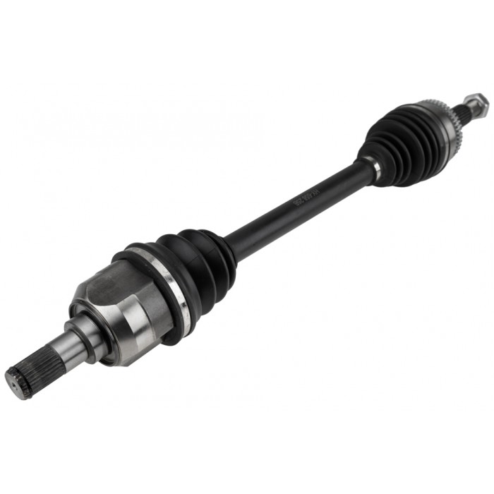 Cardan Arbre de Transmission Avant Gauche Pour Hyundai i20 49500-C8400
