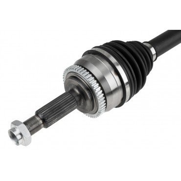 Cardan Arbre de Transmission Avant Gauche Pour Hyundai i20 49500-C8400