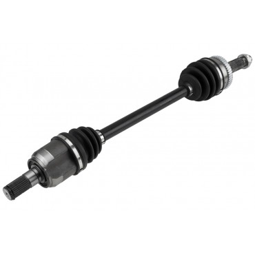 Cardan Arbre de Transmission Avant Gauche Pour Hyundai Elantra 49500-3X110