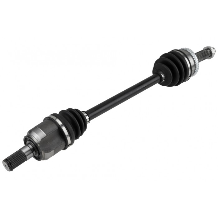 Cardan Arbre de Transmission Avant Gauche Pour Hyundai Elantra 49500-3X110