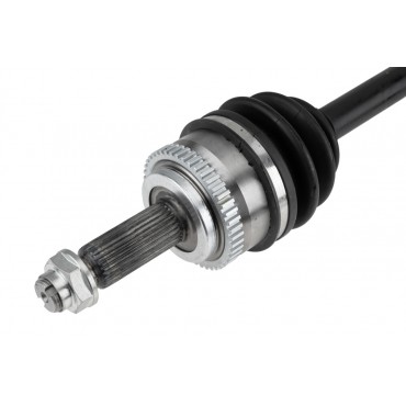 Cardan Arbre de Transmission Avant Gauche Pour Hyundai Elantra 49500-3X110