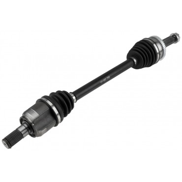 Cardan Arbre de Transmission Avant Gauche Pour Hyundai i30 Kia Cee'D Sportswagon