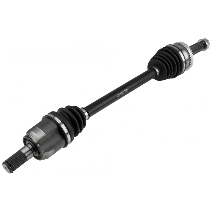 Cardan Arbre de Transmission Avant Gauche Pour Hyundai i30 Kia Cee'D Sportswagon