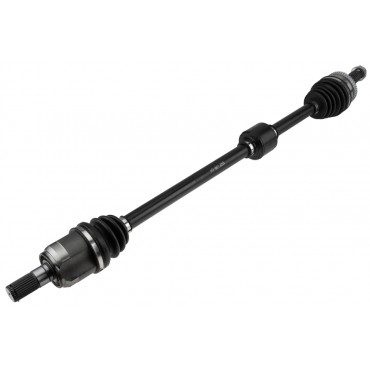 Cardan Arbre de Transmission Avant Droit Pour Hyundai Elantra i30 Kia Cee'D