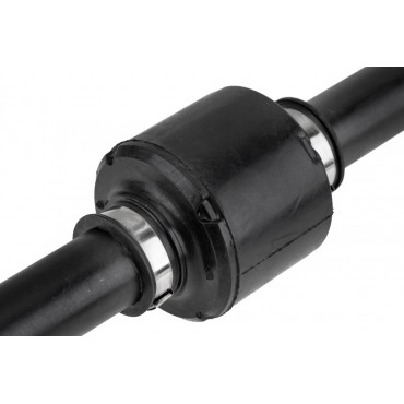 Cardan Arbre de Transmission Avant Droit Pour Hyundai Elantra i30 Kia Cee'D