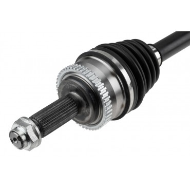 Cardan Arbre de Transmission Avant Droit Pour Hyundai Elantra i30 Kia Cee'D