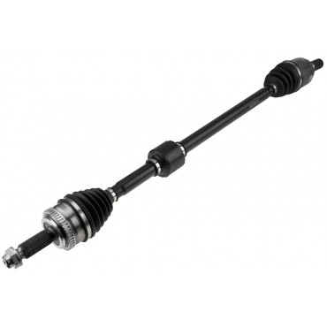 Cardan Arbre de Transmission Avant Droit Pour Hyundai Creta 49501-A0100