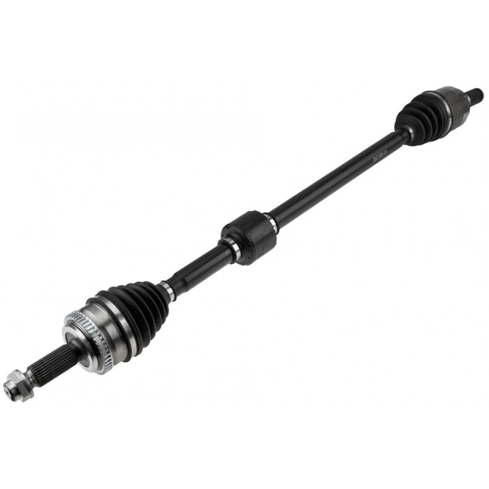 Cardan Arbre de Transmission Avant Droit Pour Hyundai Creta 49501-A0100