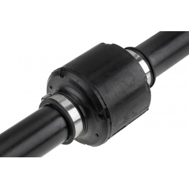 Cardan Arbre de Transmission Avant Droit Pour Hyundai Creta 49501-A0100