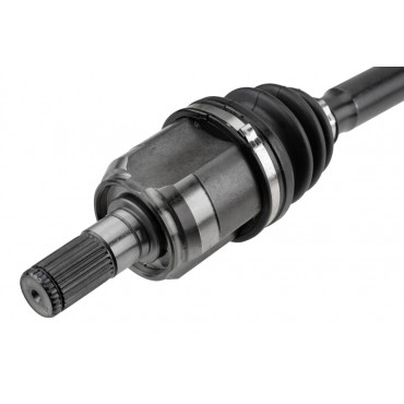 Cardan Arbre de Transmission Avant Droit Pour Hyundai Creta 49501-A0100