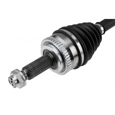 Cardan Arbre de Transmission Avant Gauche Pour Hyundai Veloster 49500-2V100