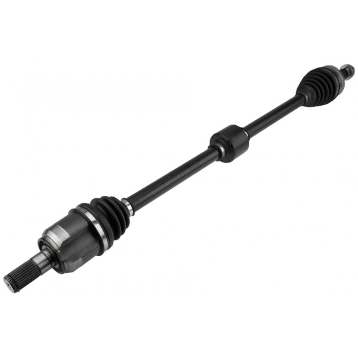 Cardan Arbre de Transmission Avant Droit Pour Hyundai Veloster 49501-2V100