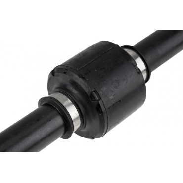 Cardan Arbre de Transmission Avant Droit Pour Hyundai Veloster 49501-2V100