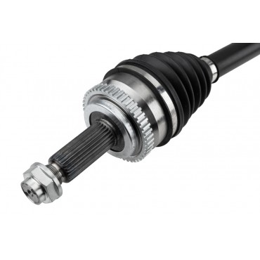 Cardan Arbre de Transmission Avant Droit Pour Hyundai Veloster 49501-2V100