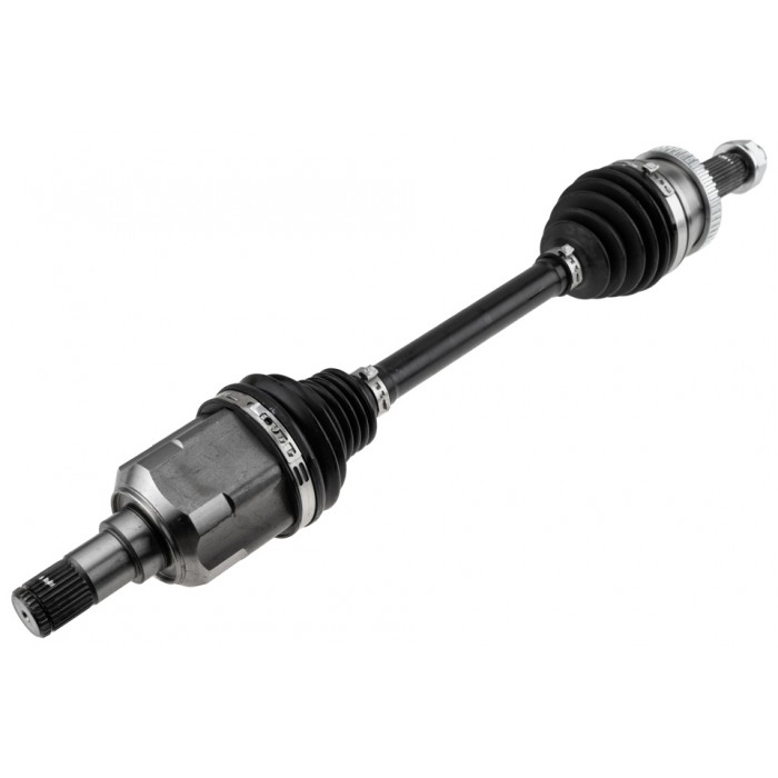 Cardan Arbre de Transmission Avant Gauche Pour Hyundai Tucson Kia Sportage