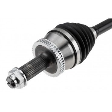 Cardan Arbre de Transmission Avant Gauche Pour Hyundai Tucson Kia Sportage