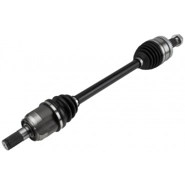 Cardan Arbre de Transmission Avant Gauche Pour Hyundai Tucson Kia Sportage