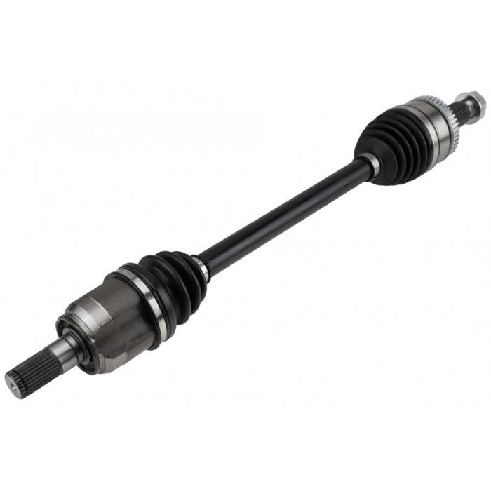 Cardan Arbre de Transmission Avant Gauche Pour Hyundai Tucson Kia Sportage