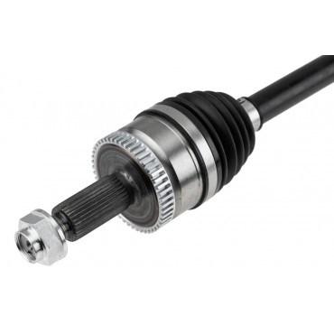 Cardan Arbre de Transmission Avant Gauche Pour Hyundai Tucson Kia Sportage