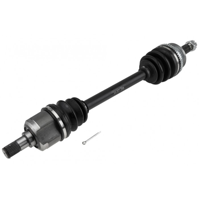 Cardan Arbre de Transmission Avant Gauche Pour Hyundai Santa Fé I 49500-26311