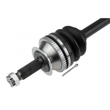 Cardan Arbre de Transmission Avant Gauche Pour Hyundai Santa Fé I 49500-26311