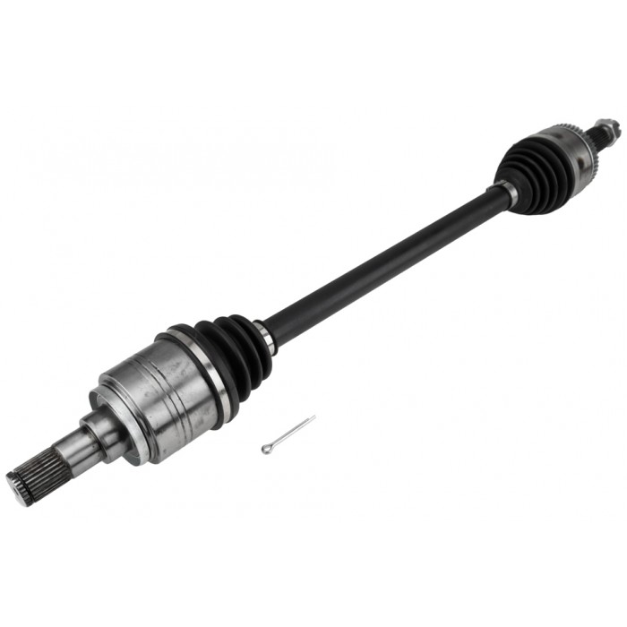 Cardan Arbre de Transmission Arrière Droit Pour Hyundai Genesis 49600-2M200