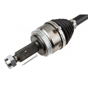 Cardan Arbre de Transmission Arrière Gauche Pour Hyundai Genesis 49650-2M200