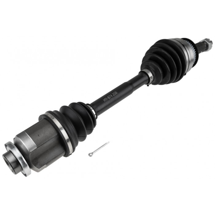 Cardan Arbre de Transmission Avant Droit Pour Hyundai Coupé Tiburon 49500-2C110