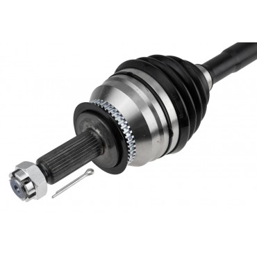 Cardan Arbre de Transmission Avant Droit Pour Hyundai Coupé Tiburon 49500-2C110