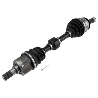 Cardan Arbre de Transmission Avant Gauche Pour Hyundai Elantra Coupé 495012C101