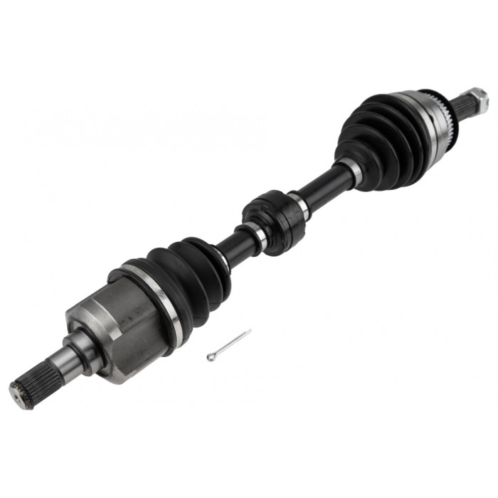Cardan Arbre de Transmission Avant Gauche Pour Hyundai Elantra Coupé 495012C101