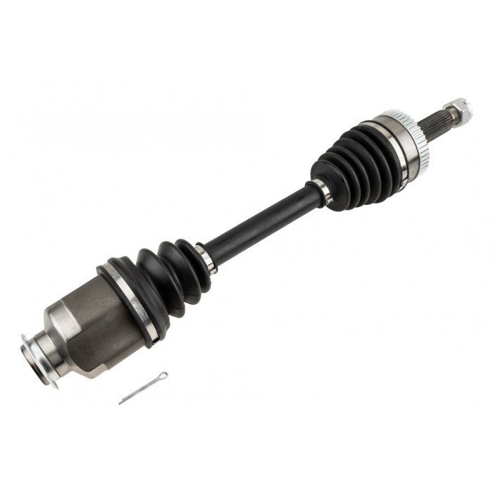 Cardan Arbre de Transmission Avant Droit Pour Hyundai ix35 Kia Sportage