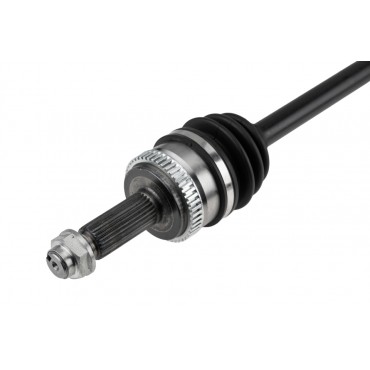 Cardan Arbre de Transmission Arrière Gauche Pour Hyundai ix35 Kia Sportage