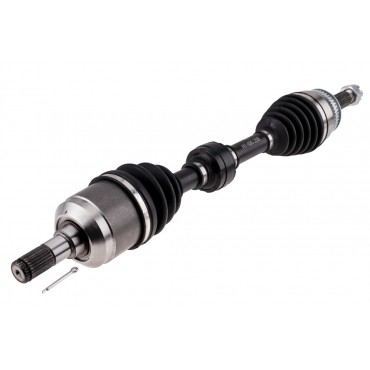 Cardan Arbre de Transmission Avant Gauche Pour Hyundai Matrix 49500-17150