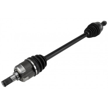 Cardan Arbre de Transmission Arrière Pour Kia Sportage 49600-1F011