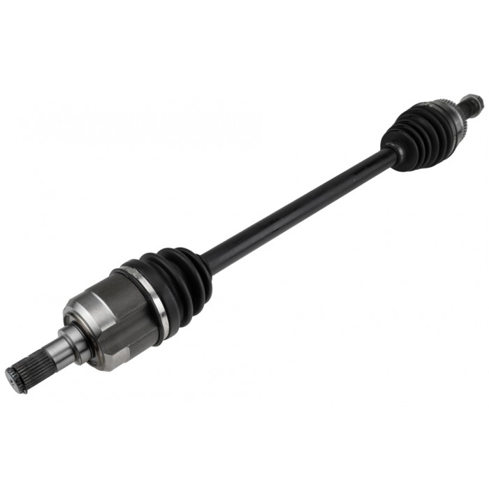 Cardan Arbre de Transmission Arrière Pour Kia Sportage 49600-1F011