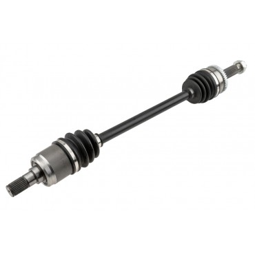 Cardan Arbre de Transmission Avant Gauche Pour Kia RIO III 49500-1W000