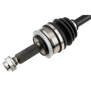 Cardan Arbre de Transmission Avant Gauche Pour Kia RIO III 49500-1W000