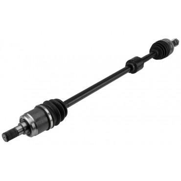 Cardan Arbre de Transmission Avant Droit Pour Kia RIO III 49501-1W000