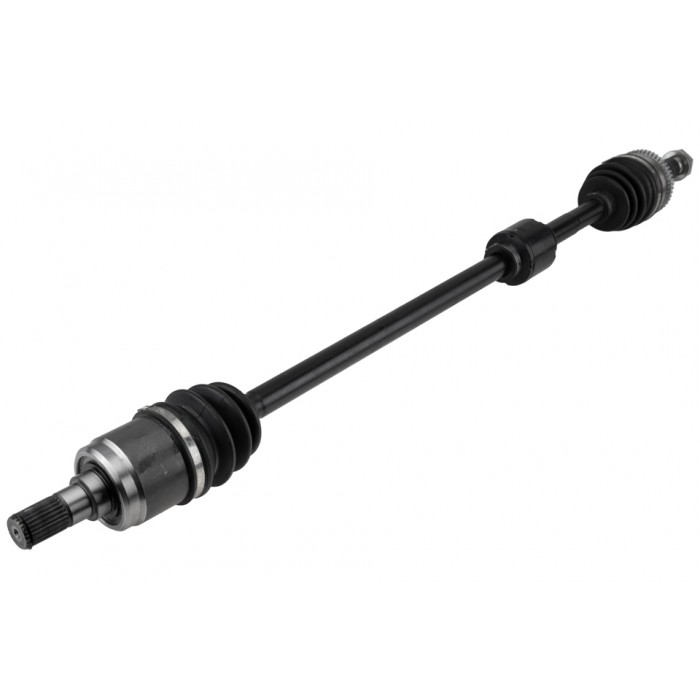Cardan Arbre de Transmission Avant Droit Pour Kia RIO III 49501-1W000
