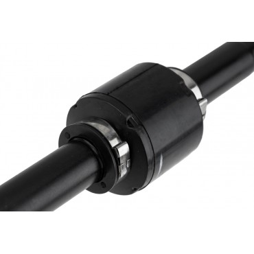 Cardan Arbre de Transmission Avant Droit Pour Kia RIO III 49501-1W000