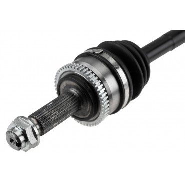 Cardan Arbre de Transmission Avant Droit Pour Kia RIO III 49501-1W000