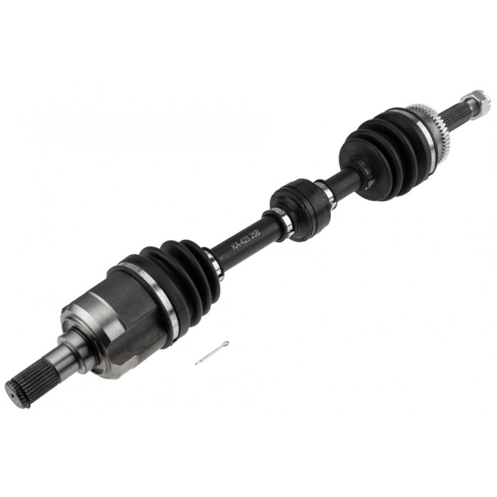 Cardan Arbre de Transmission Avant Gauche Pour Kia RIO II 49500-1G510