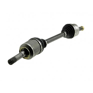 Cardan Arbre de Transmission Arrière Droit Pour Land Rover Sport 6H424B457AA