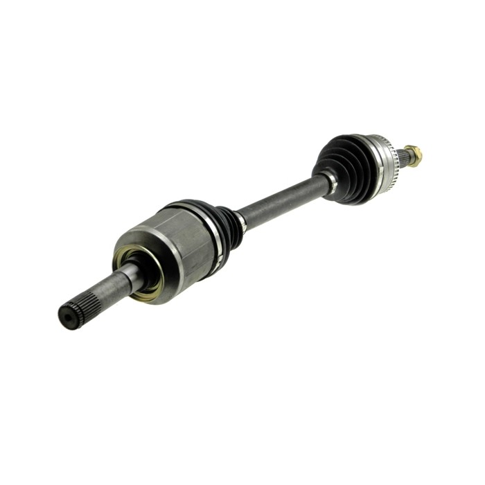 Cardan Arbre de Transmission Arrière Droit Pour Land Rover Sport 6H424B457AA
