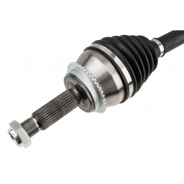 Cardan Arbre de Transmission Avant Gauche Pour Mitsubishi Lancer VII MR567159