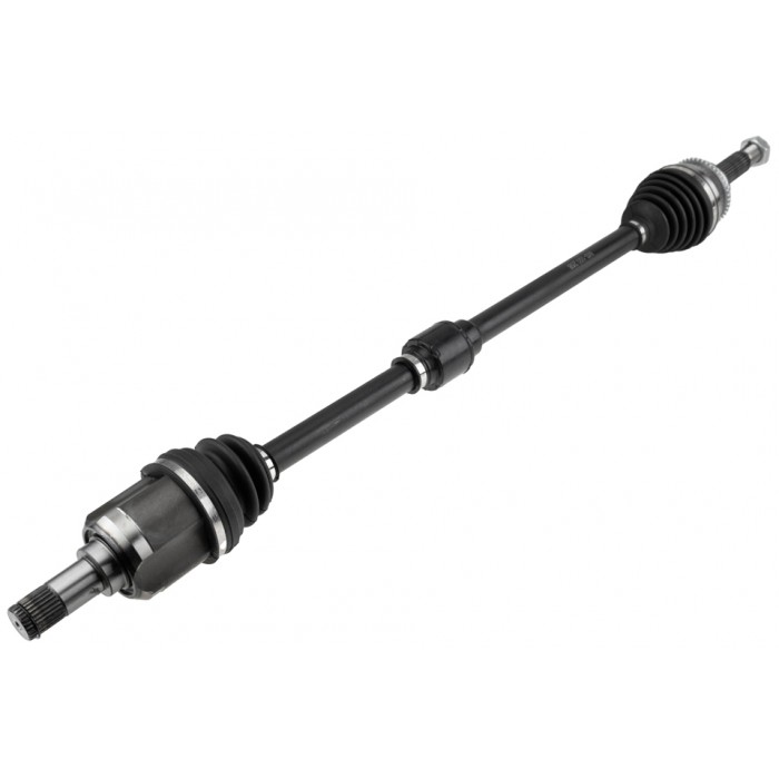 Cardan Arbre de Transmission Avant Droit Pour Mitsubishi MR567160